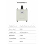 Фільтр для 3D-принтера Creality Falcon Smoke Purifier EU YW200 (4008060112)