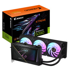 GIGABYTE GV-N5090AORUSX W-32GD