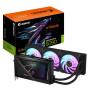 GIGABYTE GV-N5090AORUSX W-32GD