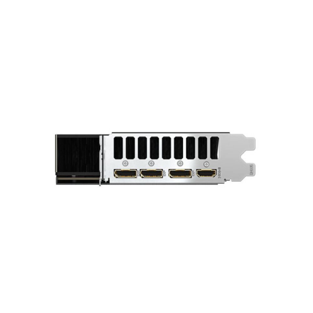 GIGABYTE GV-N5090AORUSX W-32GD