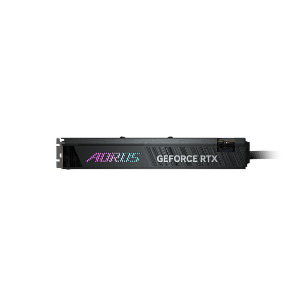 GIGABYTE GV-N5090AORUSX W-32GD