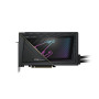 GIGABYTE GV-N5090AORUSX W-32GD