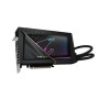 GIGABYTE GV-N5090AORUSX W-32GD