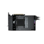 GIGABYTE GV-N5090AORUSX W-32GD