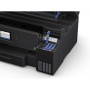 EPSON L14150 (C11CH96404)