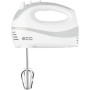 Міксер ECG RS 200 (RS200) Міксер ECG RS 200 (RS200)