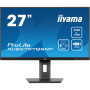 Монітор iiyama XUB2797QSNP-B1