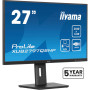 Монітор iiyama XUB2797QSNP-B1