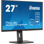 Монітор iiyama XUB2797QSNP-B1