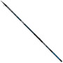 Вудилище Maver Roky Universal 4.50m max 60g (1300.33.76) Вудилище Maver Roky Universal 4.50m max 60g (1300.33.76)