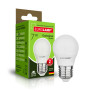Лампочка Eurolamp LED ECO серия "P" G45 7W 630Lm E27 3000K (LED-G45-07273(P)) Лампочка Eurolamp LED ECO серия "P" G45 7W 630Lm E27 3000K (LED-G45-07273(P))