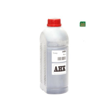 Тонер Xerox VersaLink B7025/7030/7035 460г Black chip АНК (50000215)