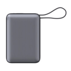 Батарея універсальна Sigma X-power SI20A5QLX 20000mAh, 45W (4827798987612)
