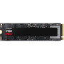 SAMSUNG 9100 PRO 2TB PCIe 5.0, MZ-VAP2 (MZ-VAP2T0BW)