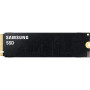 SAMSUNG 9100 PRO 2TB PCIe 5.0, MZ-VAP2 (MZ-VAP2T0BW)