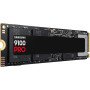 SAMSUNG 9100 PRO 2TB PCIe 5.0, MZ-VAP2 (MZ-VAP2T0BW)