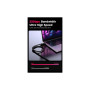 Кабель мультимедійний DisplayPort M to DisplayPort M 3.0m V1.4 Ugreen (80393)