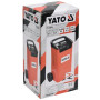 Пуско зарядний пристрій Yato YT-83060 Пуско зарядний пристрій Yato YT-83060