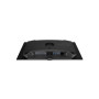 Монітор ASUS ROG Strix XG27AQDMGR (90LM0CC0-B01171)