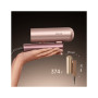 Фен Dreame Pocket Aura Pink (AZP20A-PK)