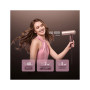 Фен Dreame Pocket Aura Pink (AZP20A-PK)