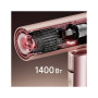 Фен Dreame Pocket Aura Pink (AZP20A-PK)