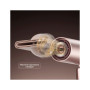Фен Dreame Pocket Aura Pink (AZP20A-PK)