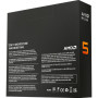 AMD Ryzen 5 9600X BOX (100-100001405WOF)