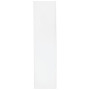 Ремінь для гітари D'Addario PolyPro Guitar Strap White (PWS108)