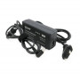 Блок живлення до ноутбуку Extradigital Sony 19V, 3.16A, 60W (6.0x4.4) (PSS3845) Блок живлення до ноутбуку Extradigital Sony 19V, 3.16A, 60W (6.0x4.4) (PSS3845)