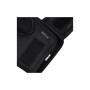Рукавички для MMA RDX F15 Noir Matte Black S (GGR-F15MB-S)