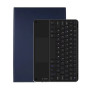 Чохол до планшета BeCover Keyboard+TouchPad Lenovo Tab M10 Plus TB-125F (3rd Gen)/K10 Pro TB-226/Xiaoxin Pad (2022) 10.61" (712391) Чохол до планшета BeCover Keyboard+TouchPad Lenovo Tab M10 Plus TB-125F (3rd Gen)/K10 Pro TB-226/Xiaoxin Pad (2022) 10.61" (712391)