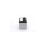Акумулятор автомобільний Bosch 90А (0 092 S30 130) Акумулятор автомобільний Bosch 90А (0 092 S30 130)