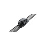 Щітка склоочисника Bosch 3 397 014 826 Щітка склоочисника Bosch 3 397 014 826