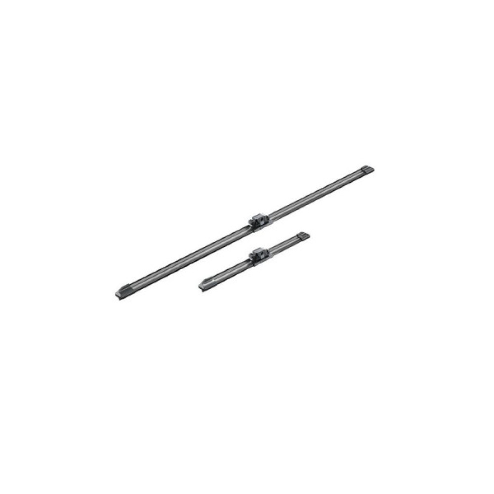 Щітка склоочисника Bosch 3 397 014 826