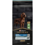 Сухий корм для собак Purina Pro Plan Large Athletic Adult 2+ Sensitive Digestion Для великих порід атлетичної статури З ягням 14 кг (7613035415591) Сухий корм для собак Purina Pro Plan Large Athletic Adult 2+ Sensitive Digestion Для великих порід атлетичної статури З ягням 14 кг (7613035415591)