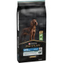 Сухий корм для собак Purina Pro Plan Large Athletic Adult 2+ Sensitive Digestion Для великих порід атлетичної статури З ягням 14 кг (7613035415591) Сухий корм для собак Purina Pro Plan Large Athletic Adult 2+ Sensitive Digestion Для великих порід атлетичної статури З ягням 14 кг (7613035415591)