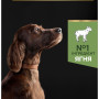 Сухий корм для собак Purina Pro Plan Large Athletic Adult 2+ Sensitive Digestion Для великих порід атлетичної статури З ягням 14 кг (7613035415591) Сухий корм для собак Purina Pro Plan Large Athletic Adult 2+ Sensitive Digestion Для великих порід атлетичної статури З ягням 14 кг (7613035415591)