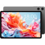 Планшет Teclast P30T KIT 10.1 4/128Gb Wi-Fi Gray (6940709686867) Планшет Teclast P30T KIT 10.1 4/128Gb Wi-Fi Gray (6940709686867)