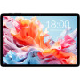 Планшет Teclast P30T KIT 10.1 4/128Gb Wi-Fi Gray (6940709686867) Планшет Teclast P30T KIT 10.1 4/128Gb Wi-Fi Gray (6940709686867)