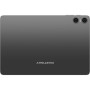Планшет Teclast P30T KIT 10.1 4/128Gb Wi-Fi Gray (6940709686867) Планшет Teclast P30T KIT 10.1 4/128Gb Wi-Fi Gray (6940709686867)