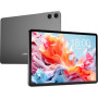 Планшет Teclast P30T KIT 10.1 4/128Gb Wi-Fi Gray (6940709686867) Планшет Teclast P30T KIT 10.1 4/128Gb Wi-Fi Gray (6940709686867)
