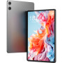 Планшет Teclast P30T KIT 10.1 4/128Gb Wi-Fi Gray (6940709686867) Планшет Teclast P30T KIT 10.1 4/128Gb Wi-Fi Gray (6940709686867)