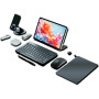 Планшет Teclast P30T KIT 10.1 4/128Gb Wi-Fi Gray (6940709686867) Планшет Teclast P30T KIT 10.1 4/128Gb Wi-Fi Gray (6940709686867)