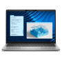 Ноутбук Dell Latitude 5455 (N001L5455UA_WP) Ноутбук Dell Latitude 5455 (N001L5455UA_WP)