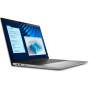 Ноутбук Dell Latitude 5455 (N001L5455UA_WP) Ноутбук Dell Latitude 5455 (N001L5455UA_WP)