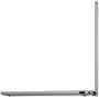 Ноутбук Dell Latitude 5455 (N001L5455UA_WP) Ноутбук Dell Latitude 5455 (N001L5455UA_WP)