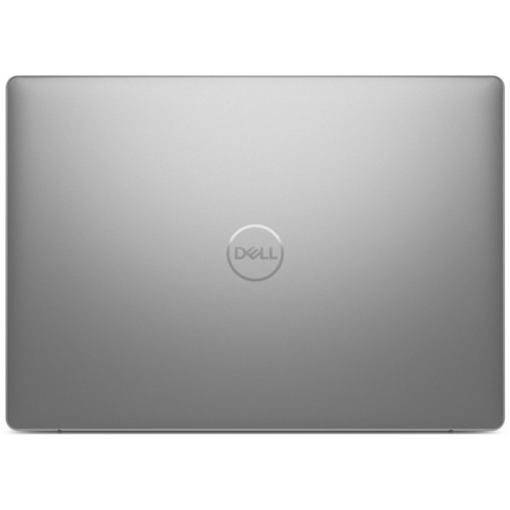 Ноутбук Dell Latitude 5455 (N001L5455UA_WP)