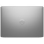 Ноутбук Dell Latitude 5455 (N001L5455UA_WP) Ноутбук Dell Latitude 5455 (N001L5455UA_WP)