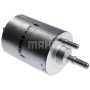 Фільтр паливний Mahle KL570 Фільтр паливний Mahle KL570